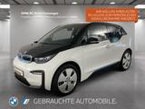 BMW i3 120Ah Navi Kamera Sitzheizung - BMW i3 in Kassel