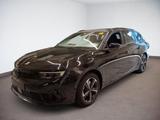 Opel Astra Sports Tourer GS 1.2 Turbo S/S 6G *AHK* - Opel Astra: 1.6