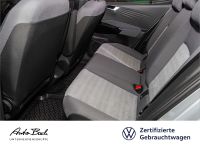 Volkswagen ID.3 - Vorschau Bild 16