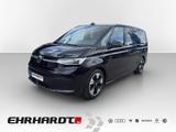 Volkswagen T7 Multivan 2.0 TDI DSG LANG Life DCC AHK*STHZG*