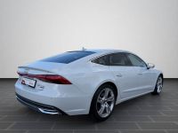 Audi A7 - Vorschau Bild 3