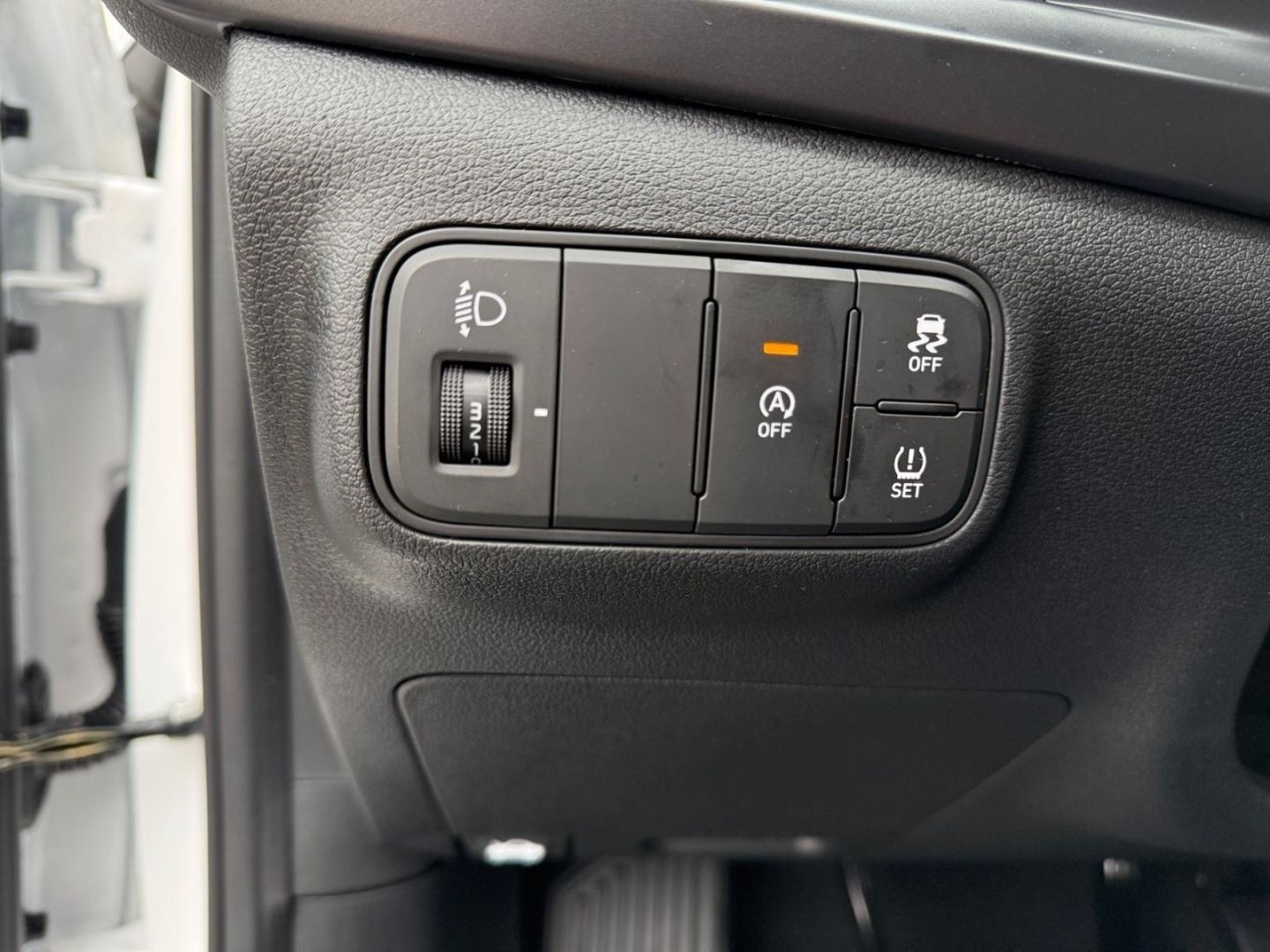 Fahrzeugabbildung Hyundai i20 1.0 T-GDI 100 PS MT Navi, Rückfahrkamera