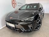 Cupra Leon Sportstourer 1.5 Panodach / Standheizung - Cupra Leon: Sportstourer