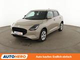 Suzuki Swift 1.2 DualJet Mild-Hybrid Comfort 4x4*NAVI* - Suzuki Swift in Leverkusen