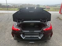 BMW Z4 - Vorschau Bild 16