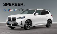 BMW X3 - Vorschau Bild 1