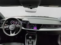 Audi A3 - Vorschau Bild 6