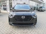 Mazda CX-60 2.5L PHEV 327 AT AWD Homura Plus - Cars in Dresden