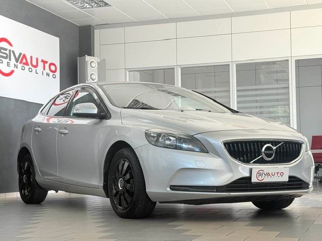 Volvo V40 D2 Business 2.0 D Cambio Automatico