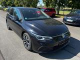 Volkswagen Golf 1.5 TSI DSG United LED|Navi|virt.Cock.|ACC - Volkswagen Golf: V United