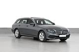 Mercedes-Benz E 220 D T AVANTGARDE*FINANZIERUNG MÖGLICH* - Mercedes-Benz Finanzierung