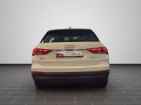 Audi Q3 - Vorschau Bild 7