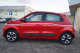 Renault Twingo SCe 70 Automatik Sitzheizung Klima USB - Renault Twingo Gebrauchtwagen