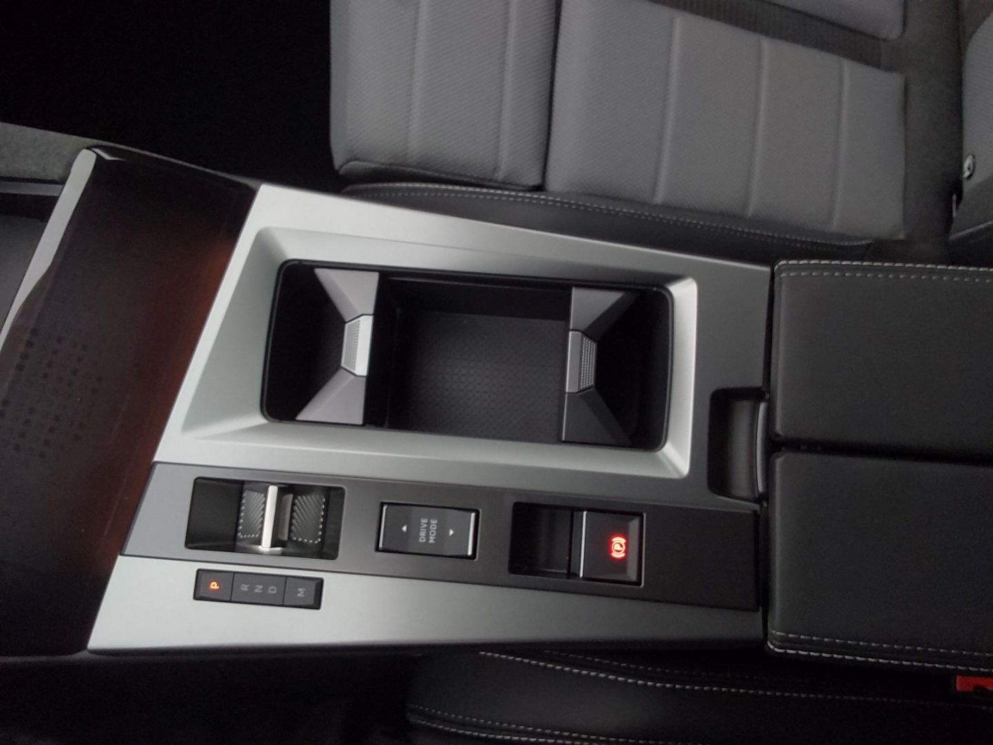 Opel Grandland (X) - Bild 21