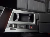 Opel Grandland (X) - Vorschau Bild 21