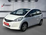 Honda Jazz Advantage i 1.2 ADVANTAGE - Honda Jazz in Halle