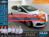 Ford S-Max 2.0 Aut. Titanium LED+ACC+AHK+Kamera - Ford: Max