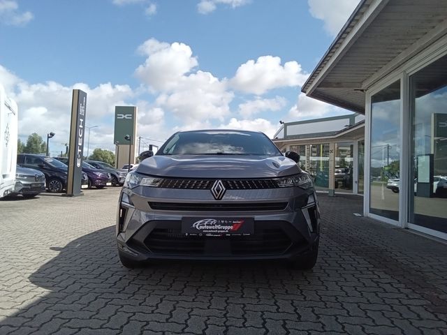 Foto Nummer 6: RENAULT Captur