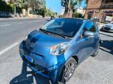 Toyota iQ 1.0 CVT Trend - Toyota IQ aus 2012