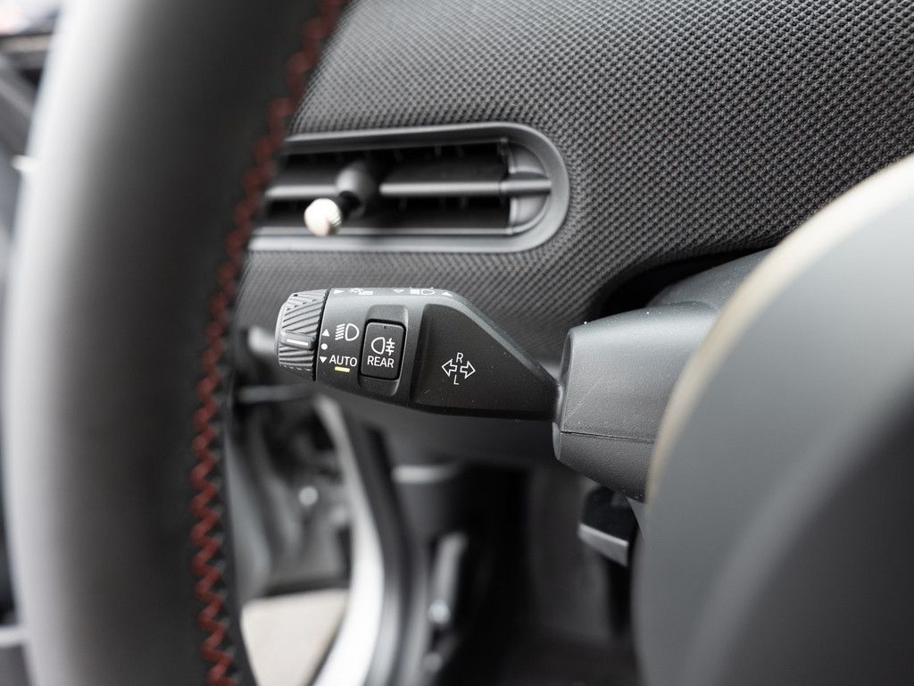 MINI Cooper S - Bild 23