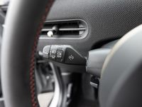MINI Cooper S - Vorschau Bild 23
