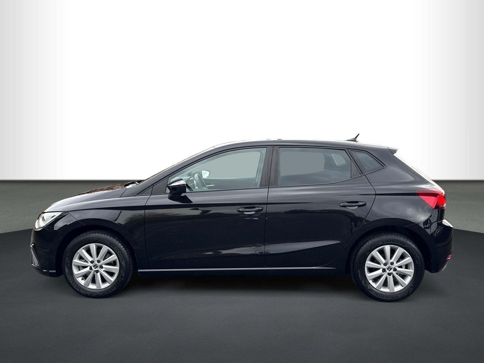 Seat Ibiza - Bild 5
