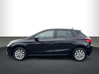 Seat Ibiza - Vorschau Bild 5