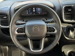 Pössl Summit 600 Plus | Autom. | Winterpaket*Dieselhzg