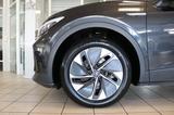 Volkswagen ID.4 Pure 109 kW City Kamera STHZ Virtual ACC - Volkswagen ID.4 City
