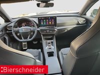 Cupra Formentor - Vorschau Bild 22