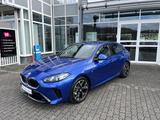 BMW 120i F70 M-Sport Adapt.LED/Leder/H+K/Panorama - BMW 120: Sport