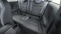 MINI Cooper C - Vorschau Bild 14
