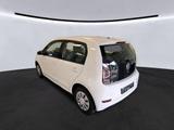 Volkswagen up! NAVI Maps+More*KLIMA*SHZ*PDC*KAMERA*TEMPOMAT - Volkswagen up! in Braunschweig