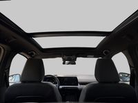 BMW 220 - Vorschau Bild 17