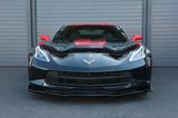 Corvette C7 6.2 V8 Stingray Targa/Bose/Apple/KAMERA/19-20 - Corvette C7 mit Benzin-Antrieb