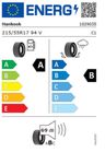 Seat Ateca - Vorschau Bild 32
