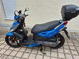 Kymco Agility 125 City 16+ - Offers