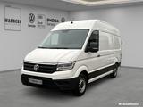 Volkswagen Crafter 35 Kasten 2.0 TDI L2H2 FWD LED PDC RFK R