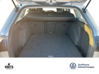 Volkswagen Golf - Vorschau Bild 18