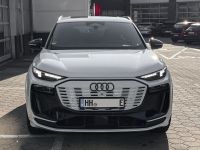 Audi Q6 e-tron - Vorschau Bild 3