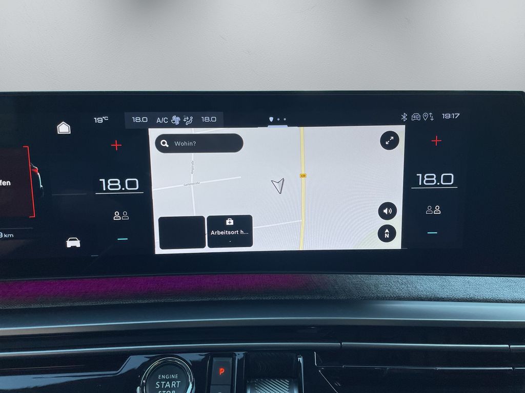 Fahrzeugbild