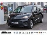 Fiat Doblo Multicab XL Serie 4 L2 1.5 Diesel 100MT TE - Fiat Doblo: 1.4