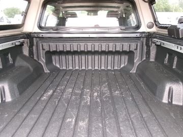 Fahrzeugbild-Thumbnail