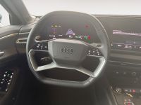 Audi A5 - Vorschau Bild 14