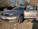 Volkswagen Passat b8  2.0 TDI SCR DSG BMT 4MOT Highline - VW Passat Gebrauchtwagen in Osnabrück