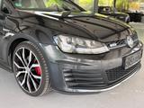 Volkswagen Golf VII Lim. GTD BMT-Pano-Kamera-Tempo- - Volkswagen Golf: Vi GTD