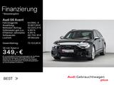 Audi S6 Avant Optik Black*Pano*AHK*B&O*HUD* - Audi Gebrauchtwagen in Gütersloh