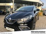 Renault Grand Scenic IV Techno TCe 140 +7-Sitze+NAVI+PDC - Renault: Tech
