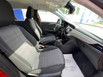 Opel Corsa - 10