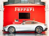 Ferrari Roma LED-Lenkrad*JBL Hi-Fi Premium*MagneRide - Ferrari in Hannover